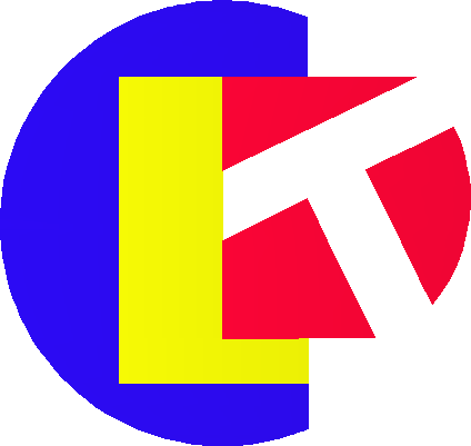 山東柯林帕特新材料科技有限公司